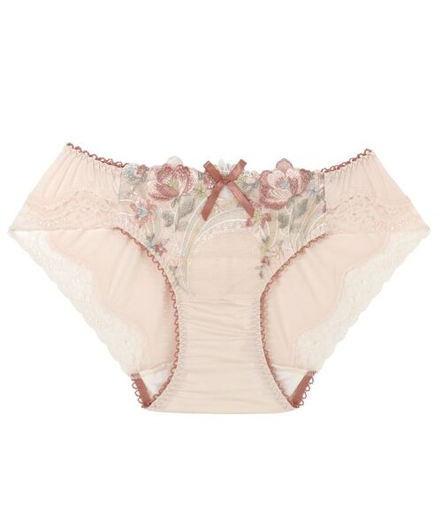 Risa Magli / リサマリ ショーツ | サリー サニタリー | 詳細2