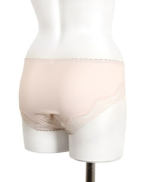 Risa Magli / リサマリ ショーツ | サリー サニタリー | 詳細6