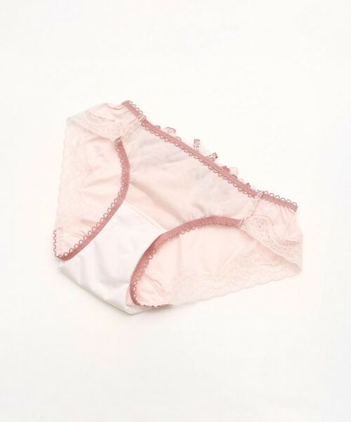 Risa Magli / リサマリ ショーツ | サリー サニタリー | 詳細8