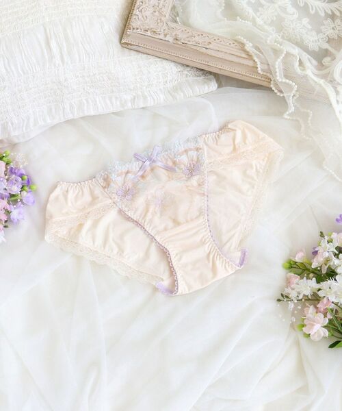 Risa Magli/T} wC[ m[}V[c N[(054) 02(M)