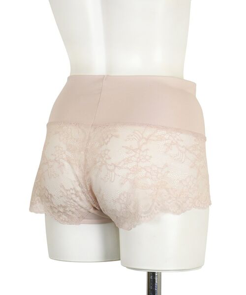 Risa Magli / リサマリ ショーツ | エルマ おやすみショーツ | 詳細6