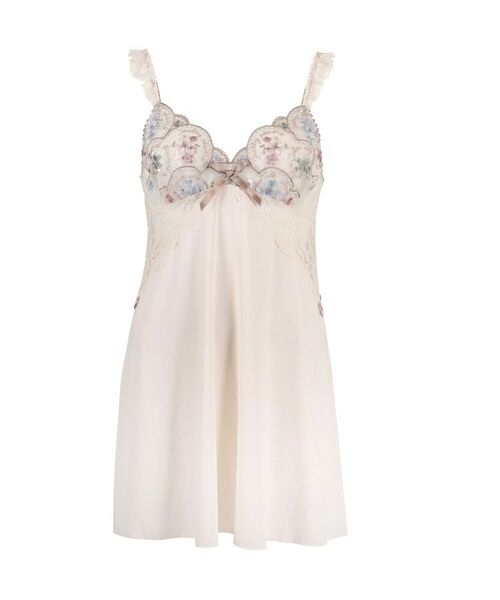 Risa Magli / リサマリ その他インナー・ルームウェア | フェリーチェ スリップ | 詳細2