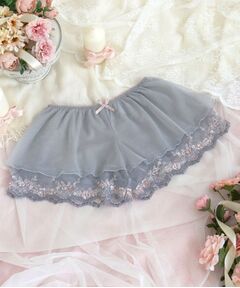 Risa Magli / リサマリ その他インナー・ルームウェア | リピネ タップパンツ