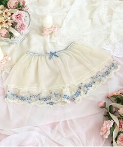 Risa Magli / リサマリ その他インナー・ルームウェア | リピネ タップパンツ