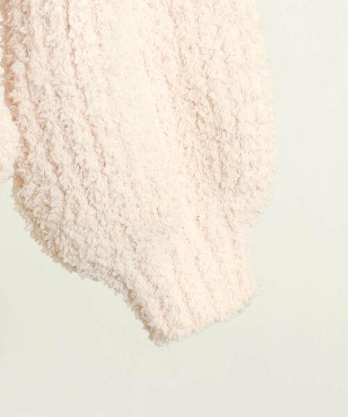 Risa Magli / リサマリ その他インナー・ルームウェア | キラ カーディガン | 詳細15