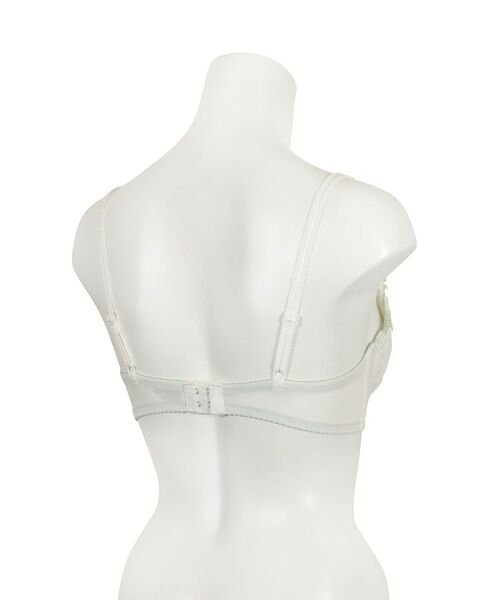 Risa Magli / リサマリ ブラ | ジニー ブラジャー （D-F） ＜スウィートリッチ＞ | 詳細20