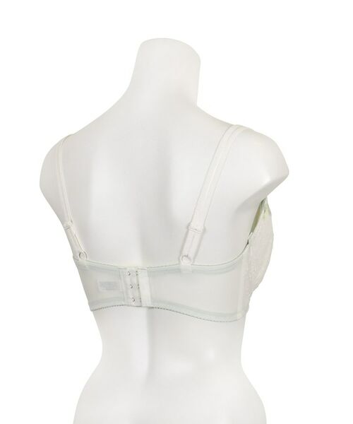 Risa Magli / リサマリ ブラ | ジニー ブラジャー （G-H） ＜バストアップタイプ＞ | 詳細19