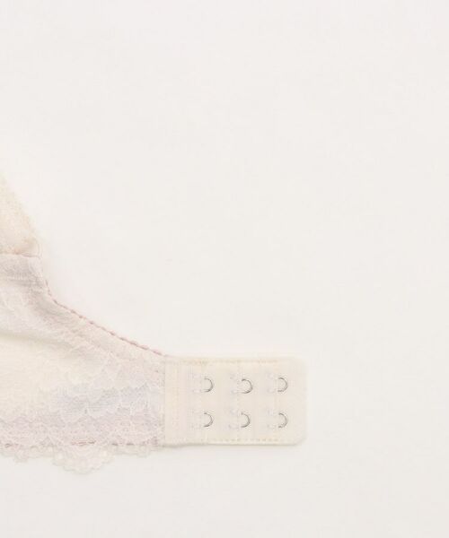 Risa Magli / リサマリ ブラ | リピネ ブラジャー (B-C) <S Make Type> | 詳細22