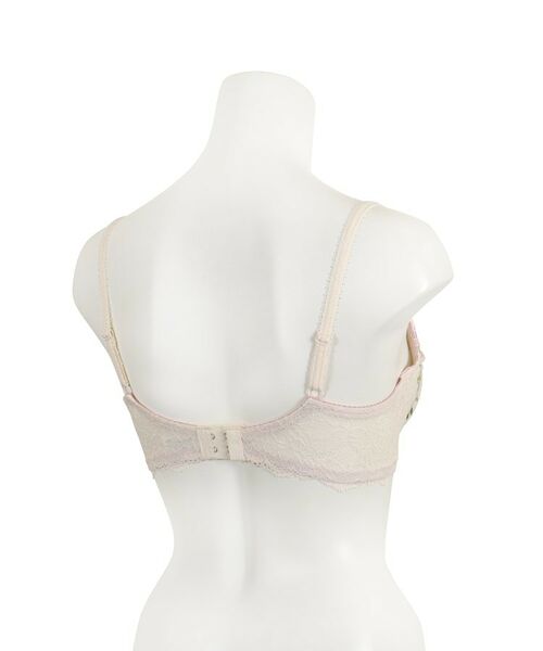 Risa Magli / リサマリ ブラ | リピネ ブラジャー (D-F) <S Make Type> | 詳細20