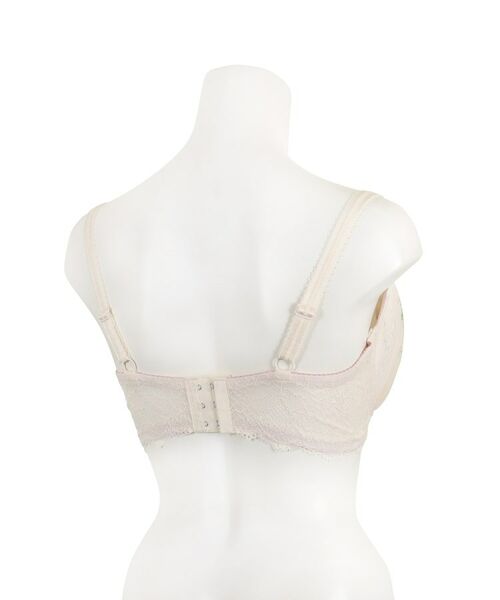 Risa Magli / リサマリ ブラ | リピネ ブラジャー （G-H） ＜S Make Type＞ | 詳細19