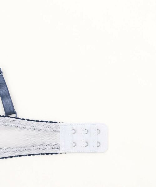 Risa Magli / リサマリ ブラ | エレノア ブラジャー (D-F) <スウィートリッチ> | 詳細21