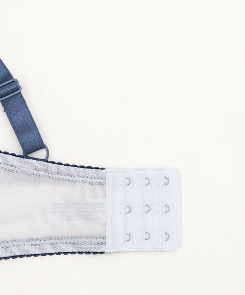 Risa Magli / リサマリ ブラ | エレノア ブラジャー (G-H) <バストアップタイプ> | 詳細20