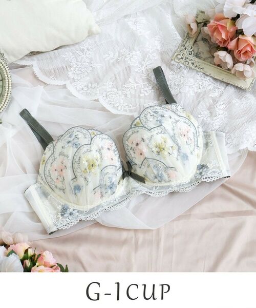 Risa Magli/T} tF[`F uW[ iG-Ij oXgAbv^Cv AC{[(004) 81(H65)