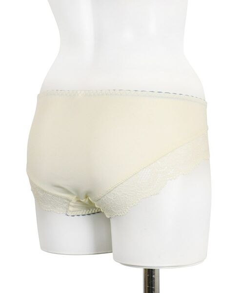 Risa Magli / リサマリ ショーツ | リピネ ノーマルショーツ | 詳細6