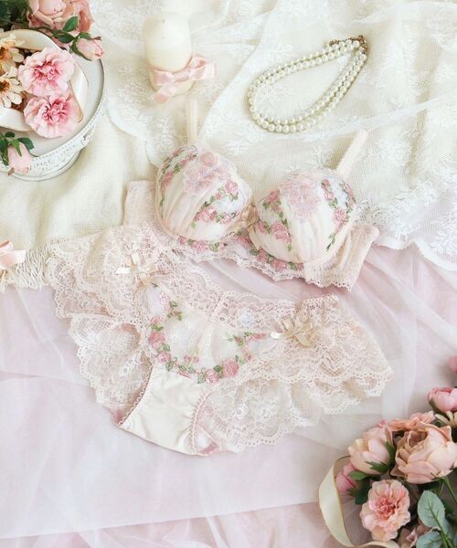 Risa Magli / リサマリ ショーツ | リピネ フレアショーツ | 詳細10