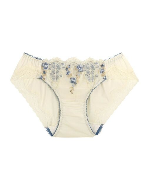 Risa Magli / リサマリ ショーツ | リピネ サニタリー | 詳細2