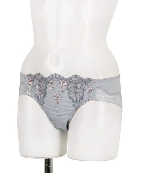 Risa Magli / リサマリ ショーツ | リピネ サニタリー | 詳細5