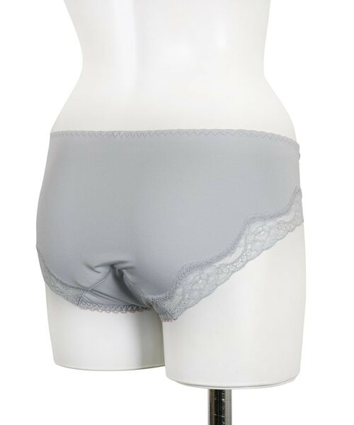 Risa Magli / リサマリ ショーツ | リピネ サニタリー | 詳細6