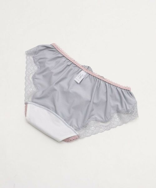 Risa Magli / リサマリ ショーツ | リピネ サニタリー | 詳細9