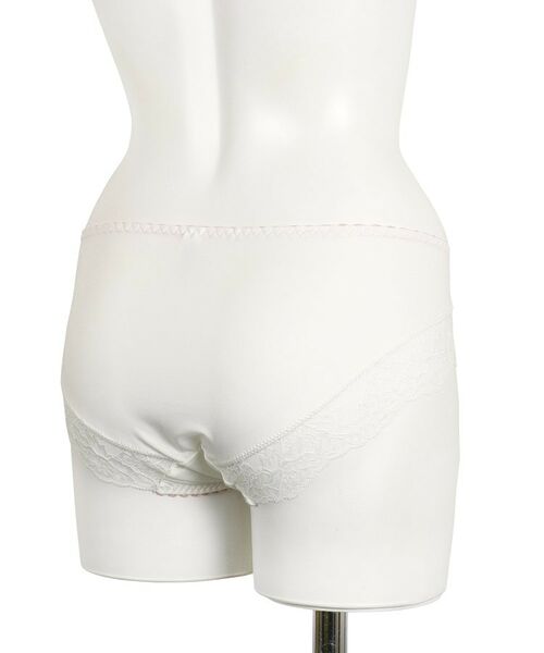 Risa Magli / リサマリ ショーツ | ジェシー ノーマルショーツ | 詳細6