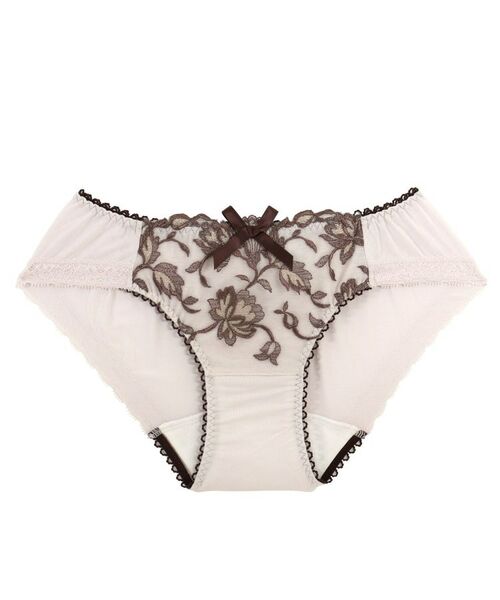 Risa Magli / リサマリ ショーツ | エレノア サニタリー | 詳細2