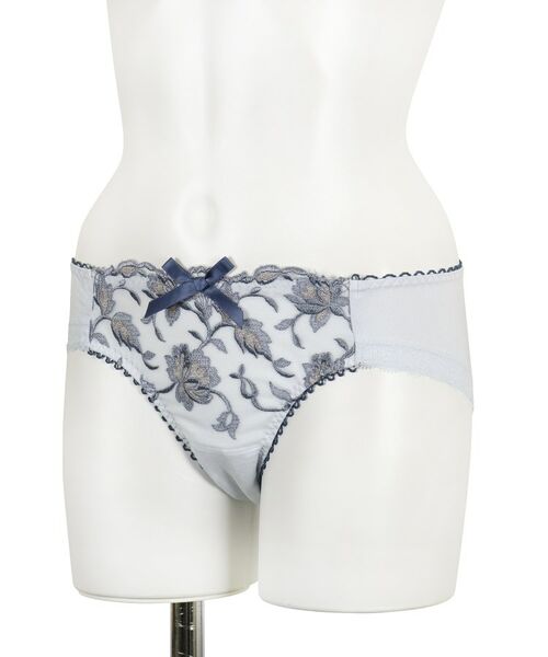 Risa Magli / リサマリ ショーツ | エレノア サニタリー | 詳細5