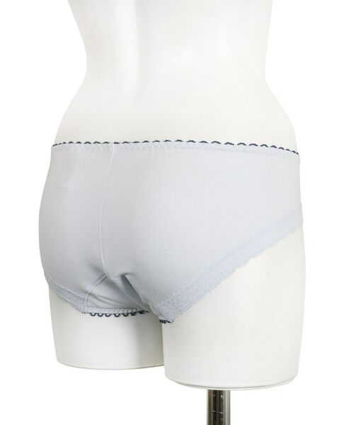 Risa Magli / リサマリ ショーツ | エレノア サニタリー | 詳細6