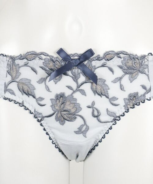 Risa Magli / リサマリ ショーツ | エレノア サニタリー | 詳細7