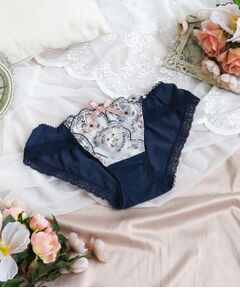 Risa Magli / リサマリ ショーツ | フェリーチェ ノーマルショーツ