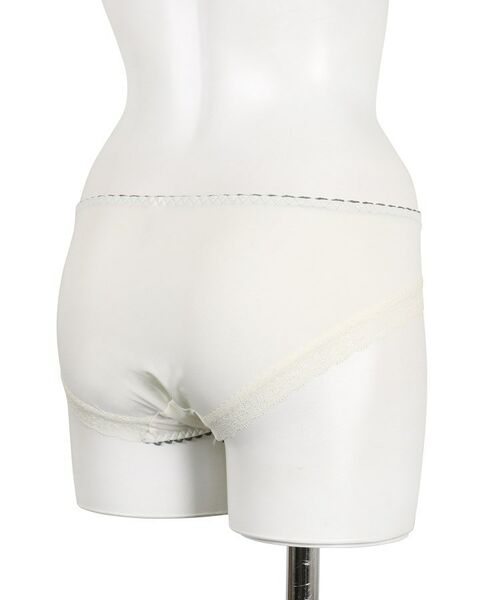 Risa Magli / リサマリ ショーツ | フェリーチェ ノーマルショーツ | 詳細6