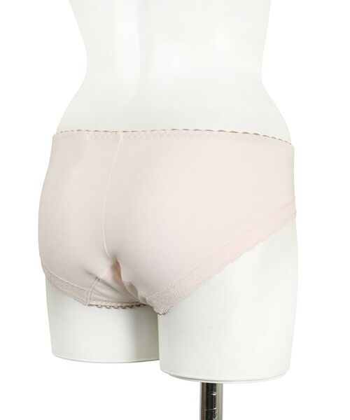 Risa Magli / リサマリ ショーツ | フェリーチェ サニタリー | 詳細6