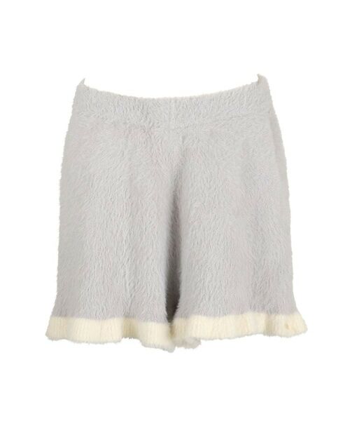 Risa Magli / リサマリ ルームウェア | ラナ もこもこセットアップ | 詳細5