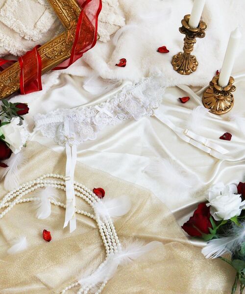 Risa Magli/T} yA[iz K[^[xg zCg(001) 02(M)