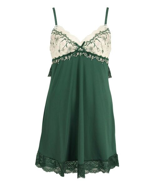 Risa Magli / リサマリ その他インナー・ルームウェア | 【ルビー】 スリップ | 詳細2