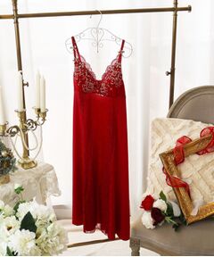 Risa Magli / リサマリ その他インナー・ルームウェア | 【アリーナ】 ドレス