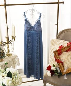 Risa Magli / リサマリ その他インナー・ルームウェア | 【アリーナ】 ドレス