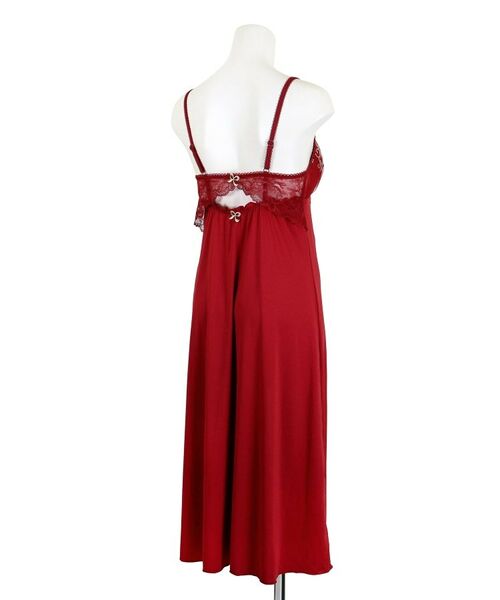 Risa Magli / リサマリ その他インナー・ルームウェア | 【アリーナ】 ドレス | 詳細14