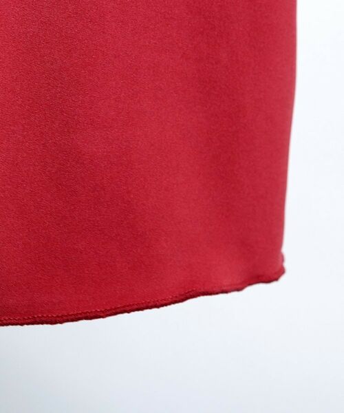 Risa Magli / リサマリ その他インナー・ルームウェア | 【アリーナ】 ドレス | 詳細17