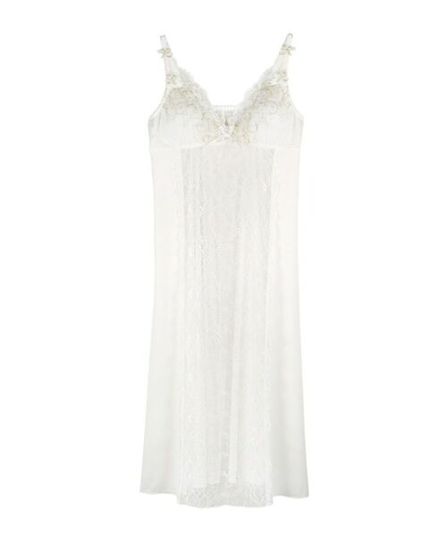 Risa Magli / リサマリ その他インナー・ルームウェア | 【アリーナ】 ドレス | 詳細2