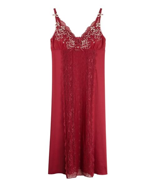 Risa Magli / リサマリ その他インナー・ルームウェア | 【アリーナ】 ドレス | 詳細3