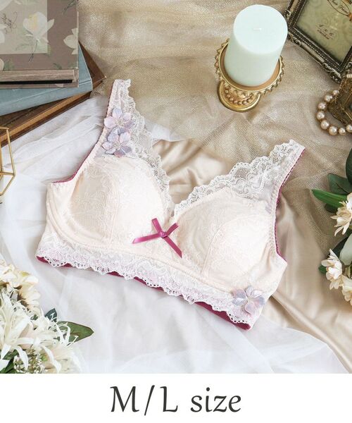 Risa Magli/T} @lbT ₷݃u (M-L) sN(071) 02(M)