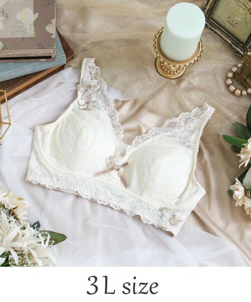 Risa Magli/T} @lbT ₷݃u (3L) S[h(007) 05(F)