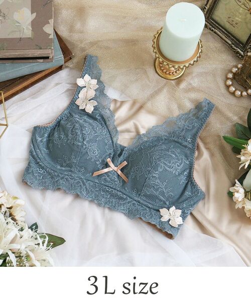 Risa Magli/T} @lbT ₷݃u (3L) O[(022) 05(F)