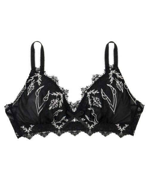 Risa Magli / リサマリ ブラ | 【ジュエリー】 ソフトブラ | 詳細3