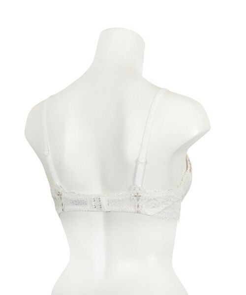 Risa Magli / リサマリ ブラ | 【ジュエリー】 ソフトブラ | 詳細9