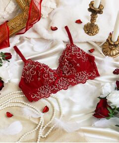 Risa Magli / リサマリ ブラ | 【アリーナ】 ソフトブラ