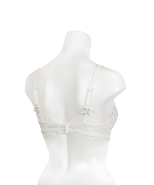 Risa Magli / リサマリ ブラ | 【アリーナ】 ソフトブラ | 詳細10