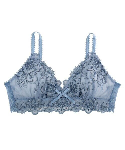 Risa Magli / リサマリ ブラ | 【アリーナ】 ソフトブラ | 詳細4