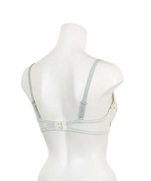 Risa Magli / リサマリ ブラ | ジア ブラジャー （B-C） ＜スウィートリッチ＞ | 詳細19