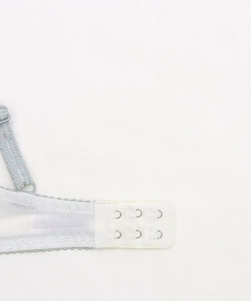 Risa Magli / リサマリ ブラ | ジア ブラジャー （B-C） ＜スウィートリッチ＞ | 詳細21